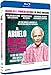 El Abuelo Que Saltó Por La Ventana Y Se Largó [Blu-ray]
