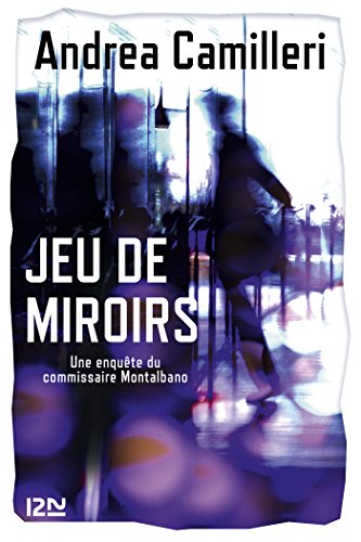 Download Jeu de miroirs