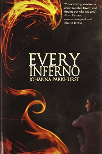 Download Every Inferno