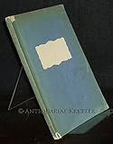 Die Geschichte der fränkischen Könige Childerich und Chlodovech. Kritisch untersucht von Wilhelm Junghans.