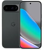 Google Pixel 9A (Obsidian, 256 GB) (8 GB RAM) : Amazon.in: Electronics
