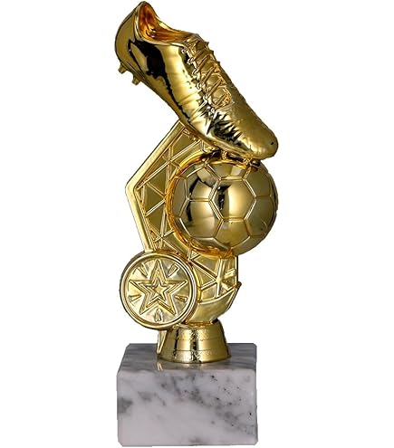 Buy FEPITO 36 Pcs Winner Edals Kids Plastic Gold Edals Silver Edals - View #14