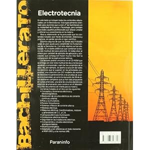 Electrotecnia