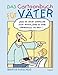 Das Cartoonbuch für Väter by 