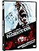 Paciente Cero [DVD]