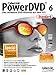 Produktbild PowerDVD 6 Standard (Upgrade)