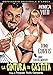 La Cintura Di Castita' [Import]