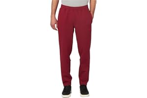 ACM 1899 Pantalón Unisex Adulto