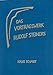 Das Vortragswerk Rudolf Steiners: Verzeichnis der von Rudolf Steiner gehaltenen Vorträge, Ansprachen, Kurse und Zyklen by 