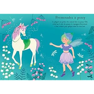 J'habille mes amies - Ma petite collection - Les fées des bois Livre en Ligne J'habille mes amies - Ma petite collection - Les fées des bois Livre en Ligne - Telecharger Ebook