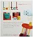 Battat Shape and Sounds Sorter Toddler Activity Toy