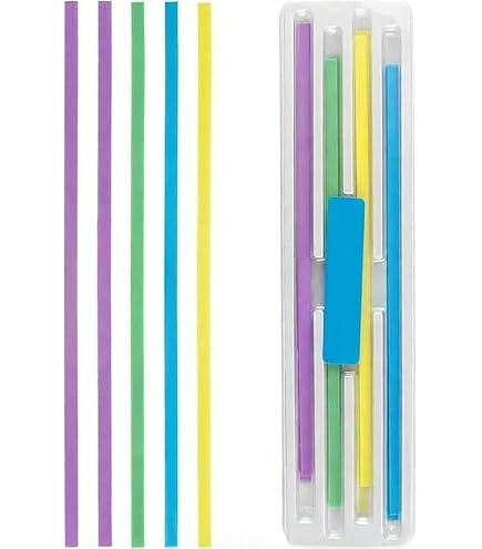 Papier abrasif bois non traité G150 Papier de verre pour ponceuses .b Papier abrasif bois non traité G150 Papier de verre pour ponceuses .b