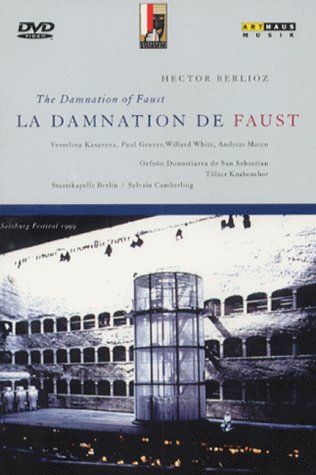 <a href="/node/26448">La Damnation de Faust</a>