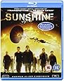 Sunshine [Blu-ray] [2007]