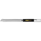 Olfa SVR-1 blade cutter narrow small