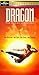 Produktbild Dragon: The Bruce Lee Story [VHS]