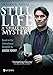 Still Life: A Three Pines Mystery [Import italien]