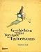 Geschichten aus der Vorstadt des Universums by 