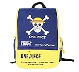 Recordatorio: te enviaremos una bolsa de la compra del logotipo de nuestra tienda junto con esta mochila de anime como un regalo para ti, puedes consultar la última imagen.