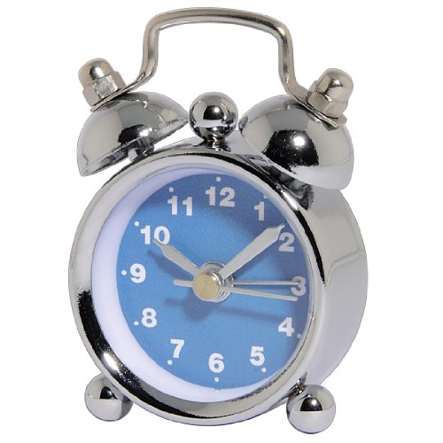 Imagen principal de Hama 00113925