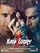 HATE STORY 3 NEW BOLLYWOOD MOVIE ] DVD