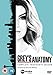 Grey's Anatomy - Season 13 [DVD]