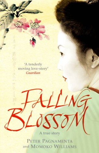 Download Falling Blossom Download Falling Blossom