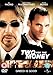 Two For The Money [DVD]