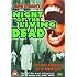 Night Of The Living Dead [1968] [DVD]