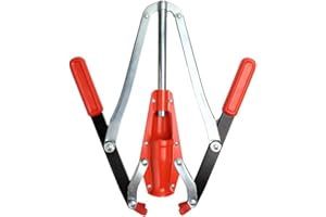 FASTRACK Corker doble palanca portuguesa