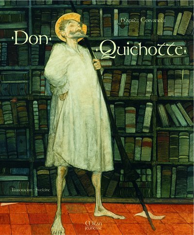 <a href="/node/6988">Don Quichotte</a>