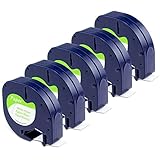 Wir möchten Ihre 100% Zufriedenheit erreichen. 2 Jahre Garantie für alle Produkte von Aken Tech.