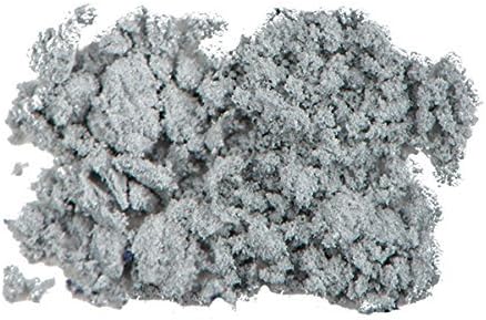 Younique Moodstruck Minerals Pigment Eye Powder - Matte (Naive)