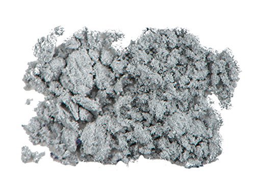 Younique Moodstruck Minerals Pigment Eye Powder - Matte (Naive)