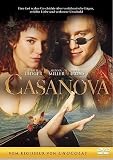 Casanova - Heath Ledger