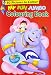My Fun Jumbo Colouring Book: 1 RS.25.00