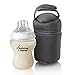 Tommee Tippee Closer to Nature Insulated Bottle Carriers (2-Pack)
