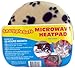 Snuggle Safe & Sound Microwave Heatpad