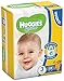 Produktbild Huggies Unistar, Größe 3 (4 – 9 kg), 22 Windeln