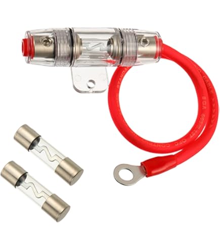 Pièce Détachée Maquette Quickboost 72389 - Barillets De Canon Pour Bf 109E Airfix 1:72 - Détail