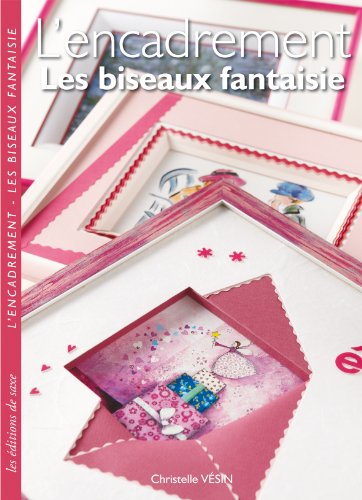 couverture de : Encadrement (L')
