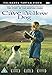 Cave Of The Yellow Dog [DVD]