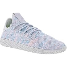 adidas pharrell williams kinderschuhe