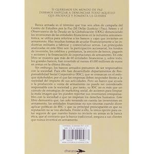 Banca armada vs banca etica