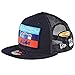 Produktbild Troy Lee Designs Snapback Cap KTM Team Blau