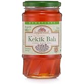 Balparmak Kekik Balı 460 Gr