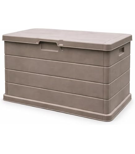 Curver City Storage Box - kopen bij