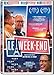Le Week-End [Edizione: Stati Uniti] [USA] [DVD]