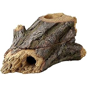 Hobby 40842 Wood Cave 2