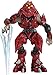 Price comparison product image Halo Alpha Crawler Elite Zealot 6 Inch Action Figure